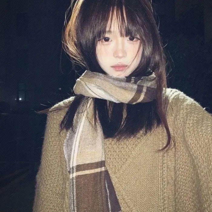 大龄儿童