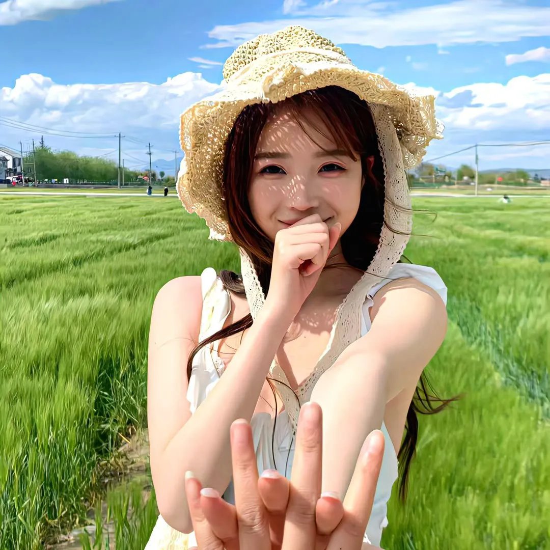 公共女人