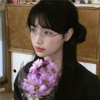 下雪的日子