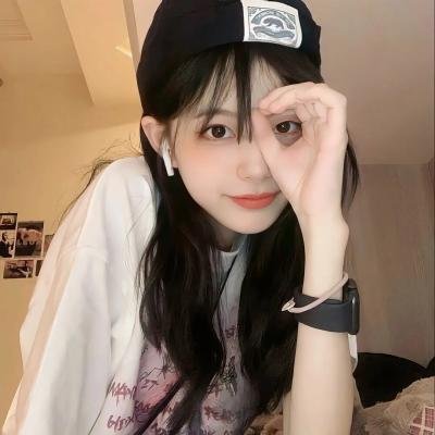 特斯拉笔记