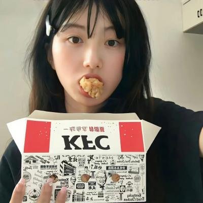 家有悍妇