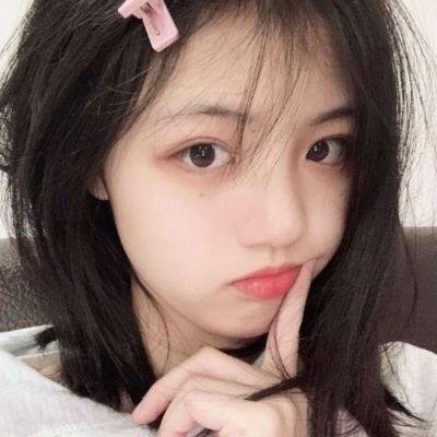 金玉满堂国语