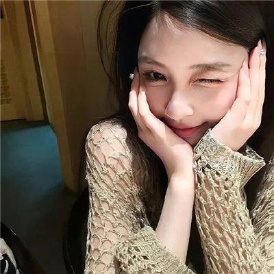 明媚的青春2：迷失