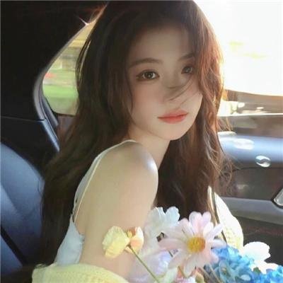 给我个机会